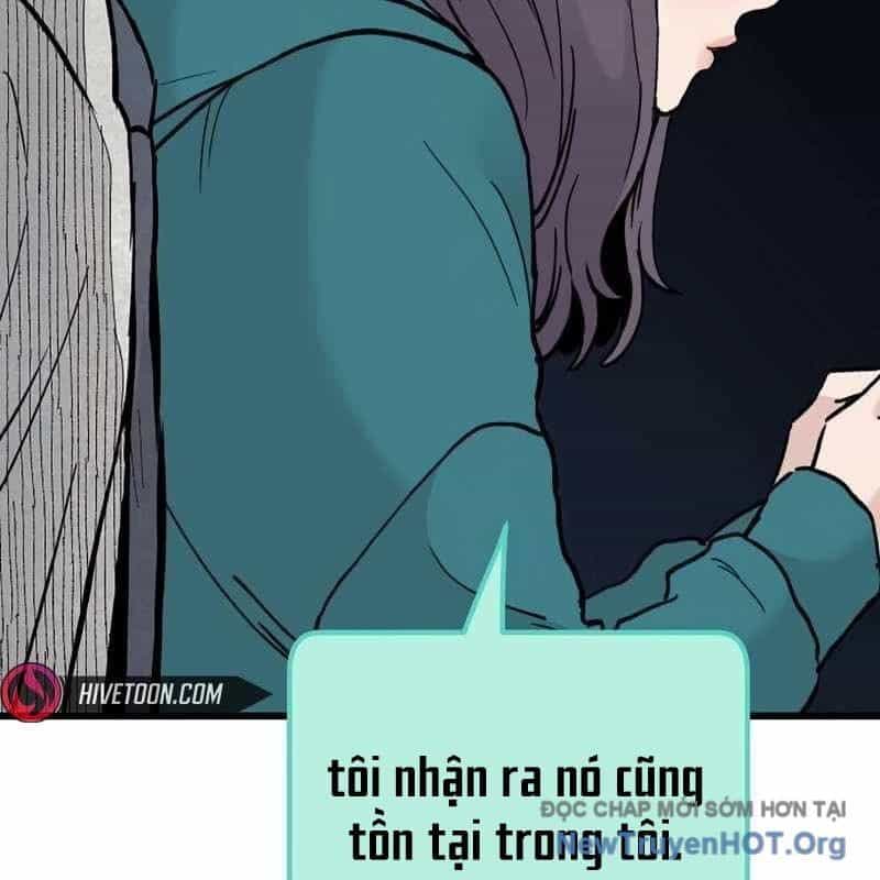 Sự Im Lặng Của Học Sinh Chuyển Trường - Chương 17 - ảnh 138