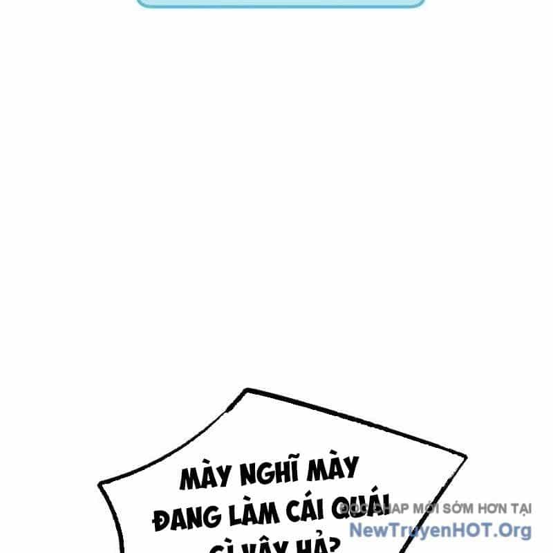 Sự Im Lặng Của Học Sinh Chuyển Trường - Chương 17 - ảnh 152