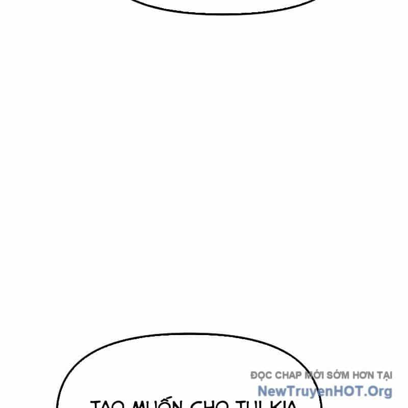 Sự Im Lặng Của Học Sinh Chuyển Trường - Chương 17 - ảnh 168