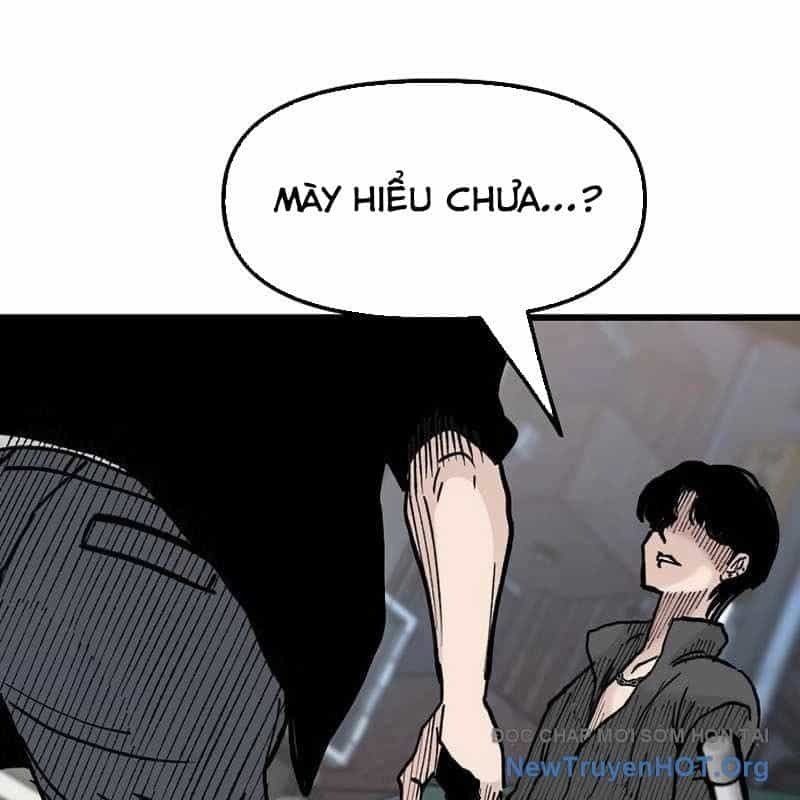 Sự Im Lặng Của Học Sinh Chuyển Trường - Chương 17 - ảnh 188