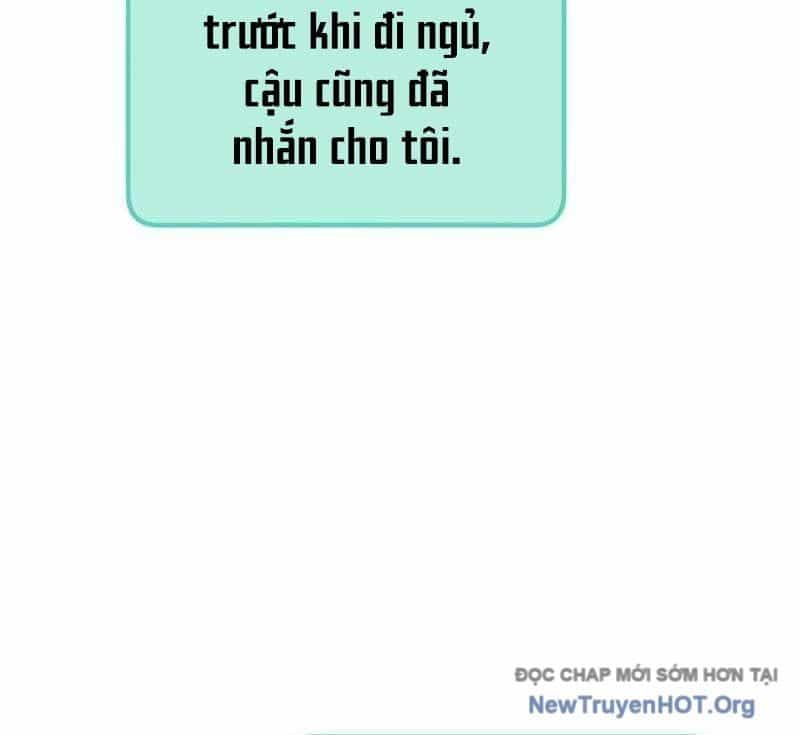 Sự Im Lặng Của Học Sinh Chuyển Trường - Chương 17 - ảnh 35