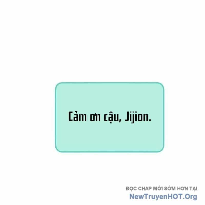 Sự Im Lặng Của Học Sinh Chuyển Trường - Chương 17 - ảnh 5