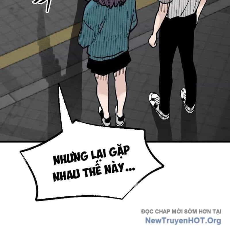 Sự Im Lặng Của Học Sinh Chuyển Trường - Chương 18 - ảnh 9