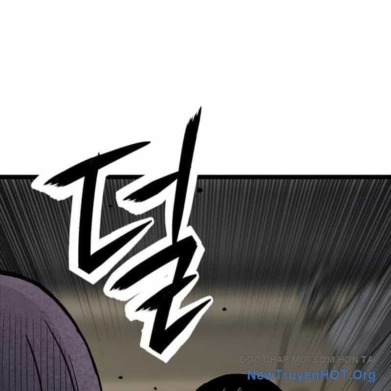 Sự Im Lặng Của Học Sinh Chuyển Trường - Chương 19 - ảnh 131