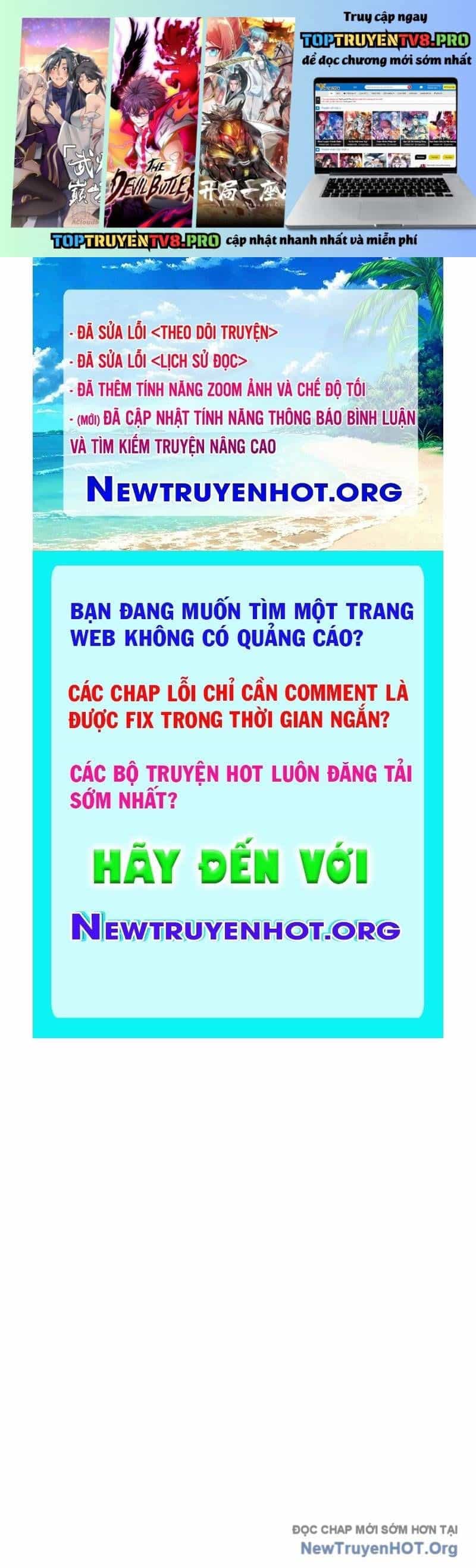 Sự Im Lặng Của Học Sinh Chuyển Trường - Chương 19 - ảnh 2