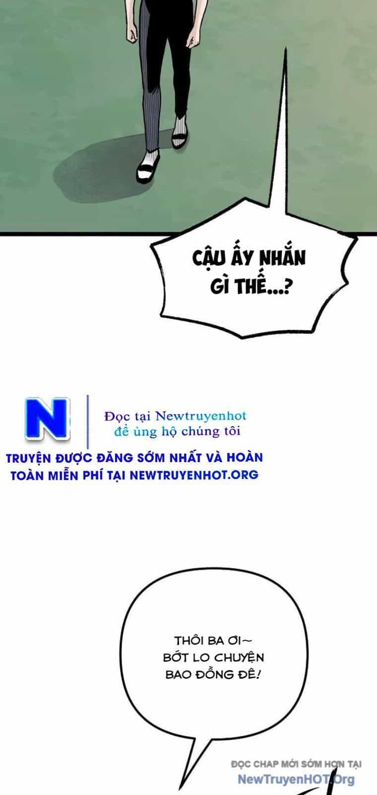 Sự Im Lặng Của Học Sinh Chuyển Trường - Chương 20 - ảnh 86