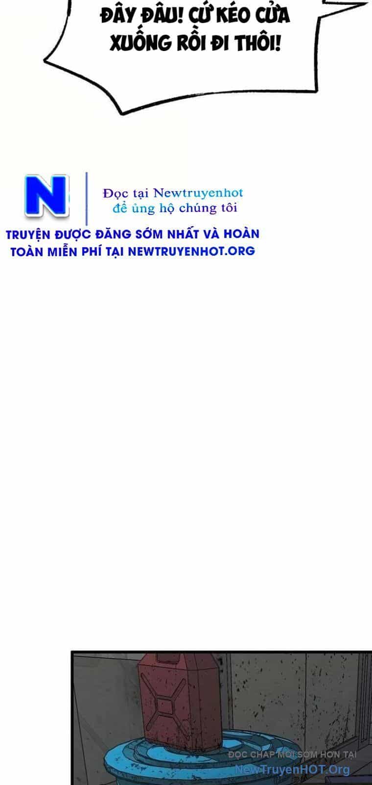 Sự Im Lặng Của Học Sinh Chuyển Trường - Chương 21 - ảnh 23