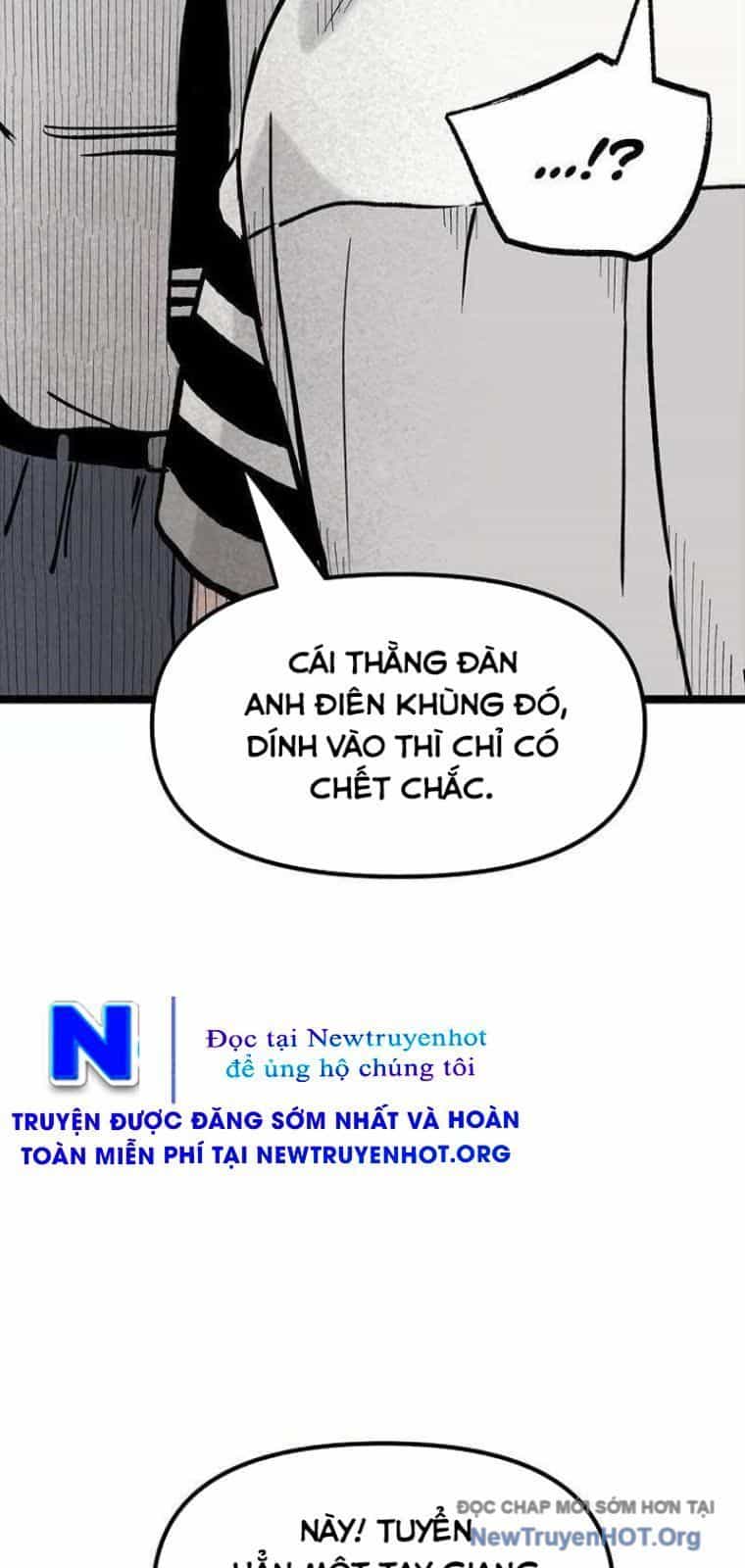 Sự Im Lặng Của Học Sinh Chuyển Trường - Chương 21 - ảnh 33