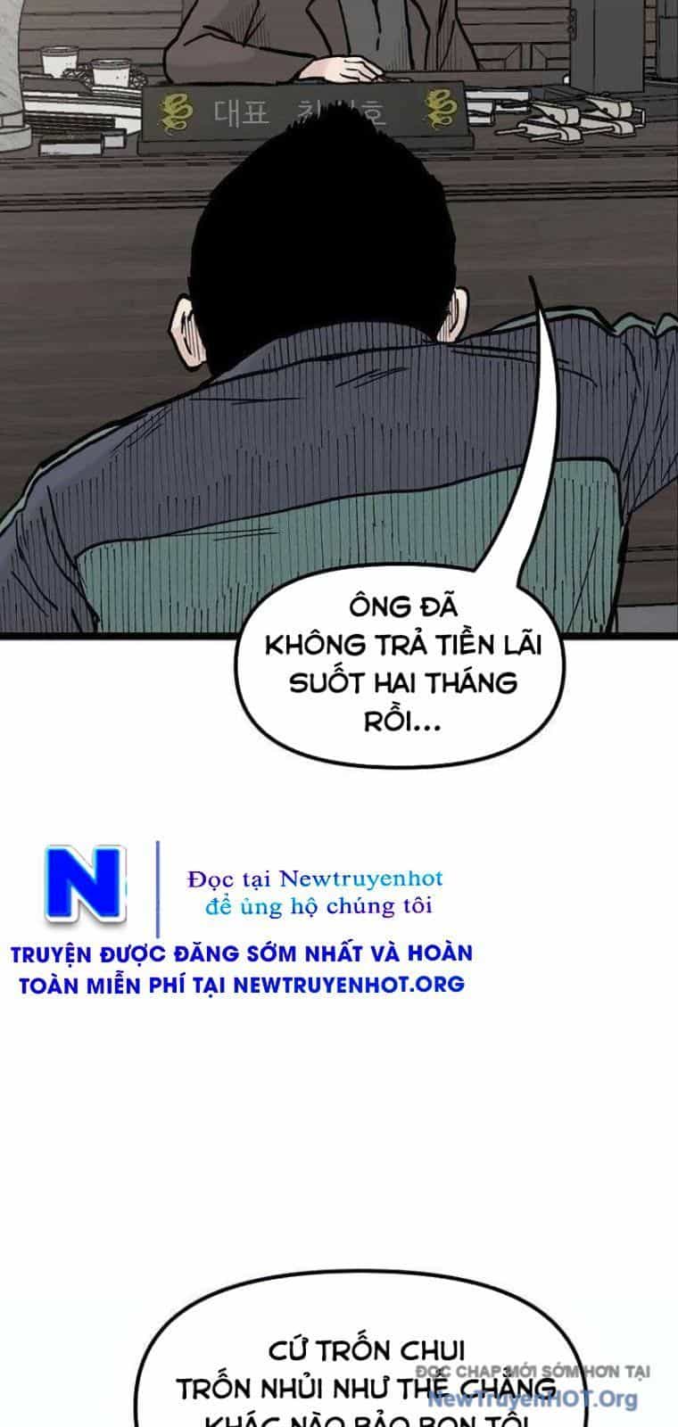 Sự Im Lặng Của Học Sinh Chuyển Trường - Chương 21 - ảnh 38