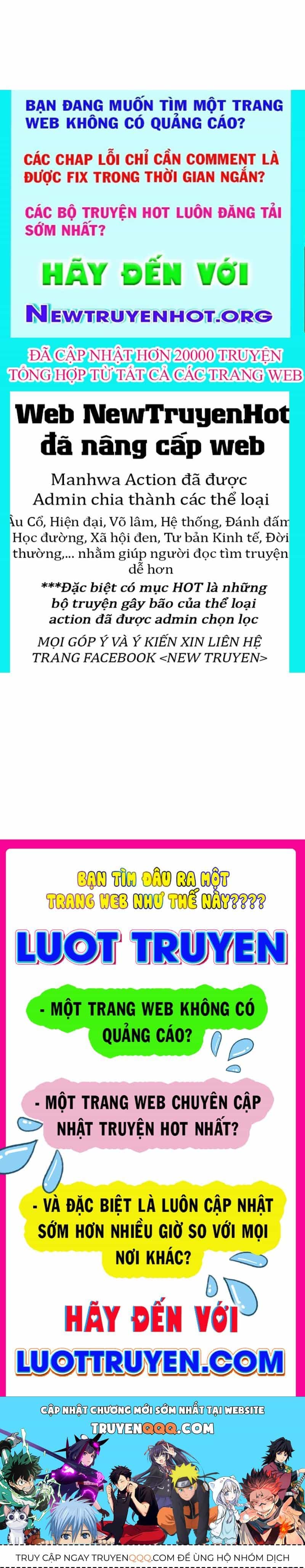 Sự Im Lặng Của Học Sinh Chuyển Trường - Chương 22 - ảnh 193