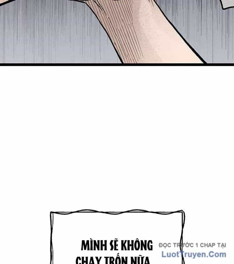 Sự Im Lặng Của Học Sinh Chuyển Trường - Chương 22 - ảnh 88
