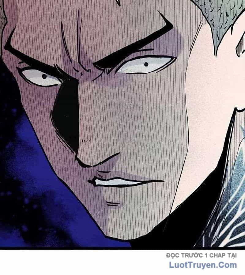Sự Im Lặng Của Học Sinh Chuyển Trường - Chương 22 - ảnh 92