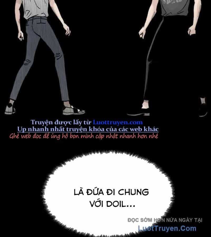 Sự Im Lặng Của Học Sinh Chuyển Trường - Chương 24 - ảnh 157