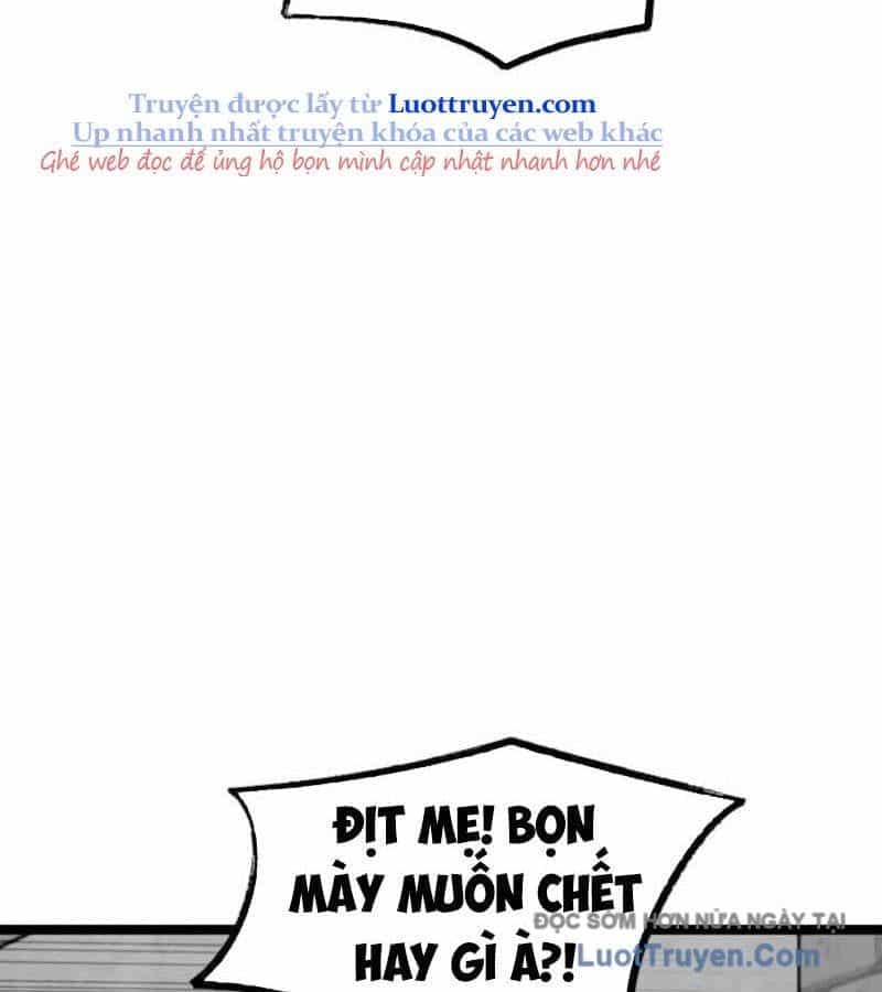 Sự Im Lặng Của Học Sinh Chuyển Trường - Chương 24 - ảnh 176