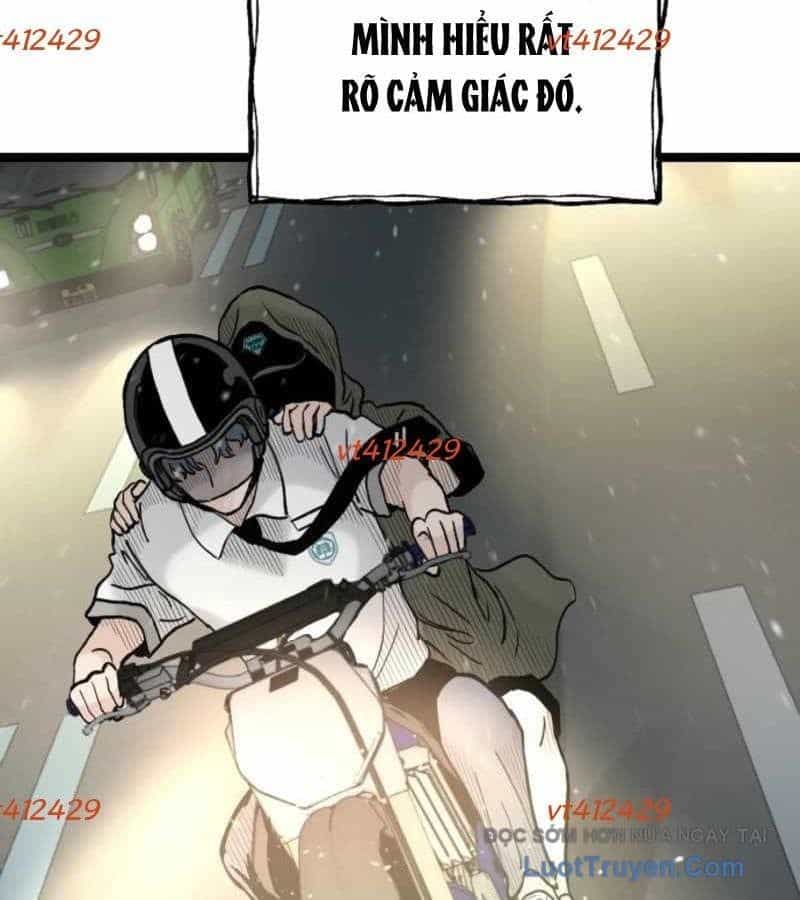 Sự Im Lặng Của Học Sinh Chuyển Trường - Chương 24 - ảnh 201