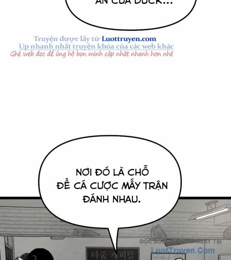 Sự Im Lặng Của Học Sinh Chuyển Trường - Chương 24 - ảnh 38