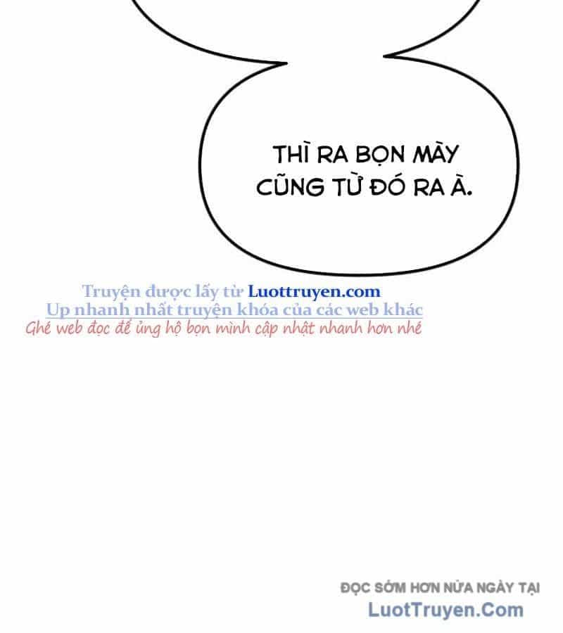 Sự Im Lặng Của Học Sinh Chuyển Trường - Chương 24 - ảnh 42