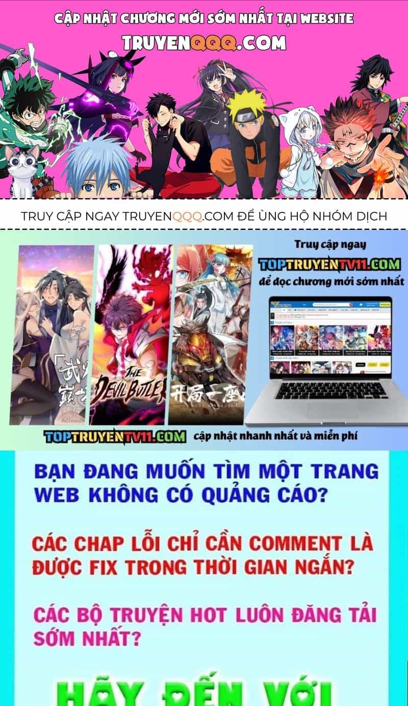 Sự Im Lặng Của Học Sinh Chuyển Trường - Chương 25 - ảnh 1