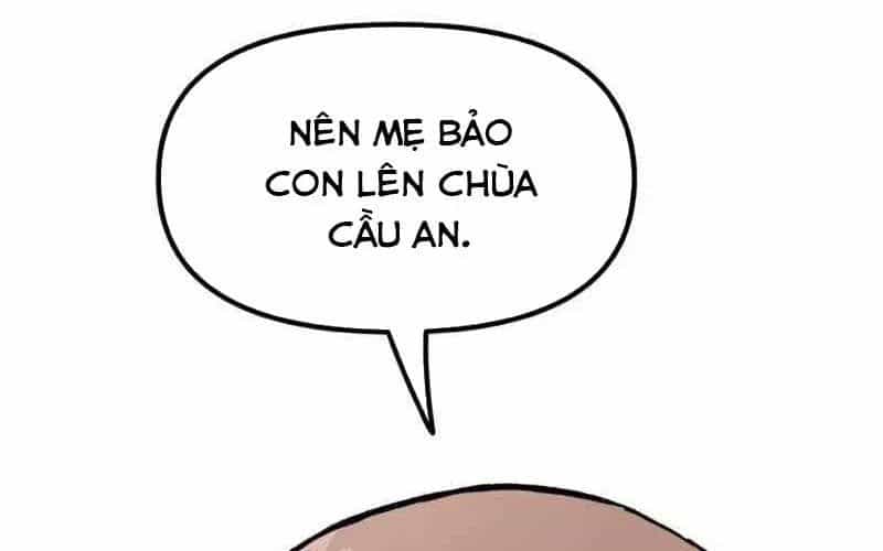 Sự Im Lặng Của Học Sinh Chuyển Trường - Chương 25 - ảnh 103