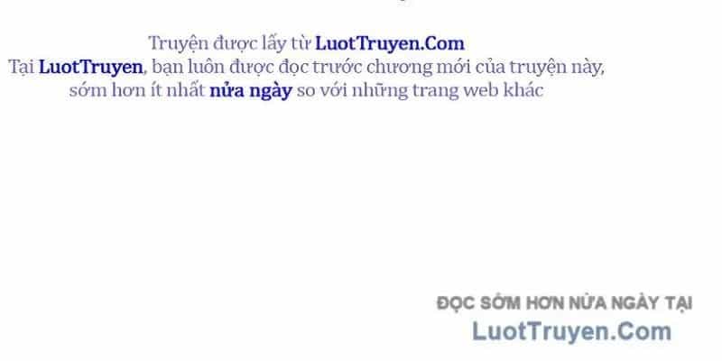 Sự Im Lặng Của Học Sinh Chuyển Trường - Chương 25 - ảnh 11