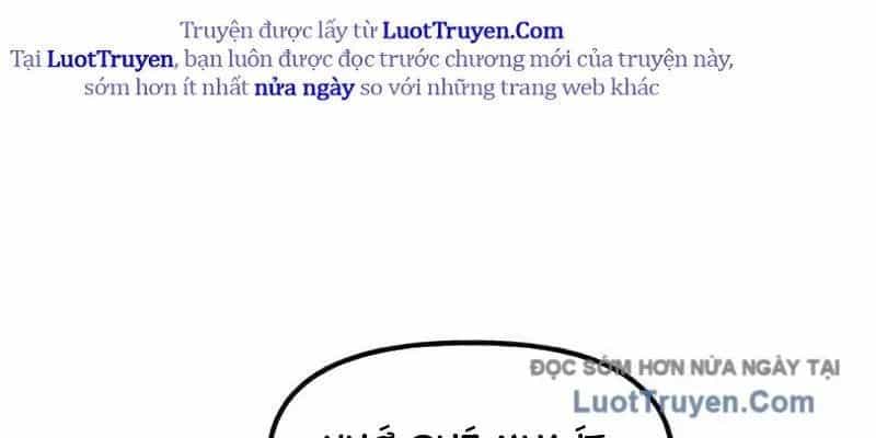 Sự Im Lặng Của Học Sinh Chuyển Trường - Chương 25 - ảnh 136