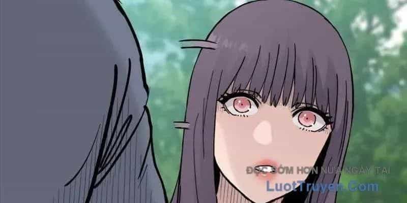 Sự Im Lặng Của Học Sinh Chuyển Trường - Chương 25 - ảnh 157