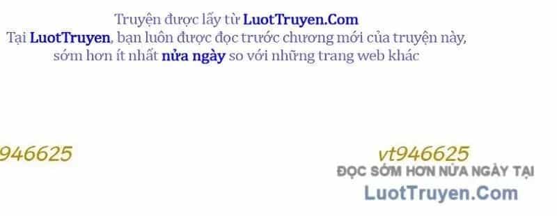 Sự Im Lặng Của Học Sinh Chuyển Trường - Chương 25 - ảnh 207