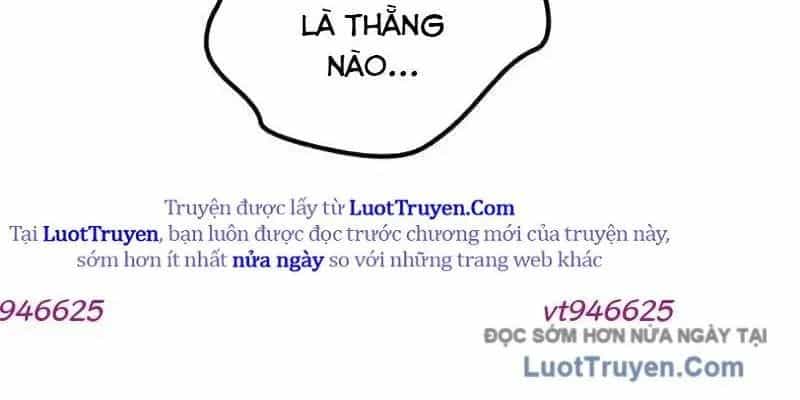 Sự Im Lặng Của Học Sinh Chuyển Trường - Chương 25 - ảnh 211