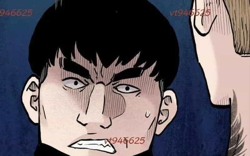 Sự Im Lặng Của Học Sinh Chuyển Trường - Chương 25 - ảnh 218