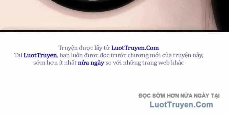 Sự Im Lặng Của Học Sinh Chuyển Trường - Chương 25 - ảnh 241