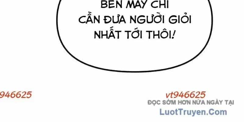 Sự Im Lặng Của Học Sinh Chuyển Trường - Chương 25 - ảnh 29