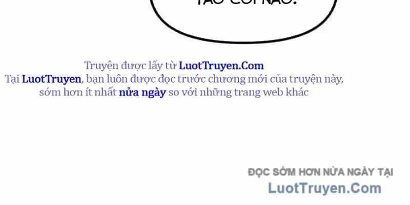 Sự Im Lặng Của Học Sinh Chuyển Trường - Chương 25 - ảnh 312