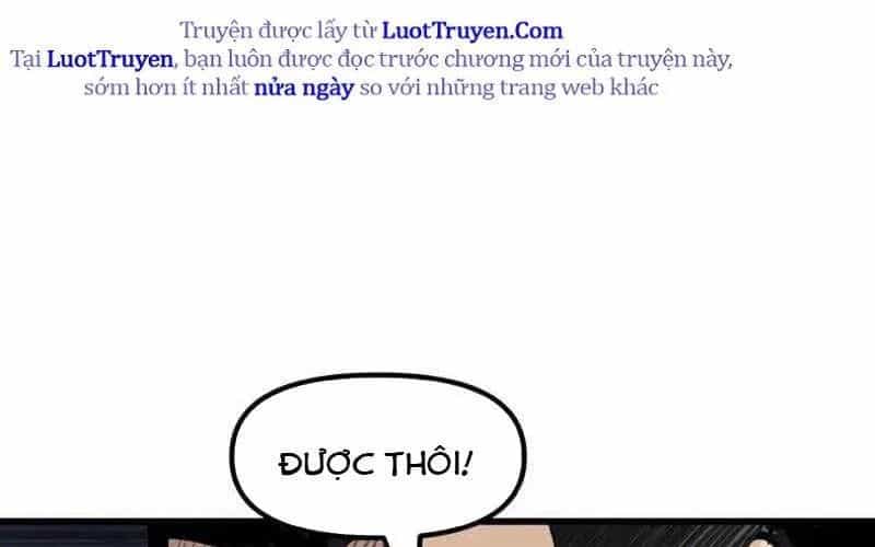 Sự Im Lặng Của Học Sinh Chuyển Trường - Chương 25 - ảnh 313