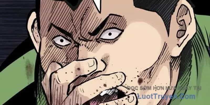 Sự Im Lặng Của Học Sinh Chuyển Trường - Chương 25 - ảnh 314