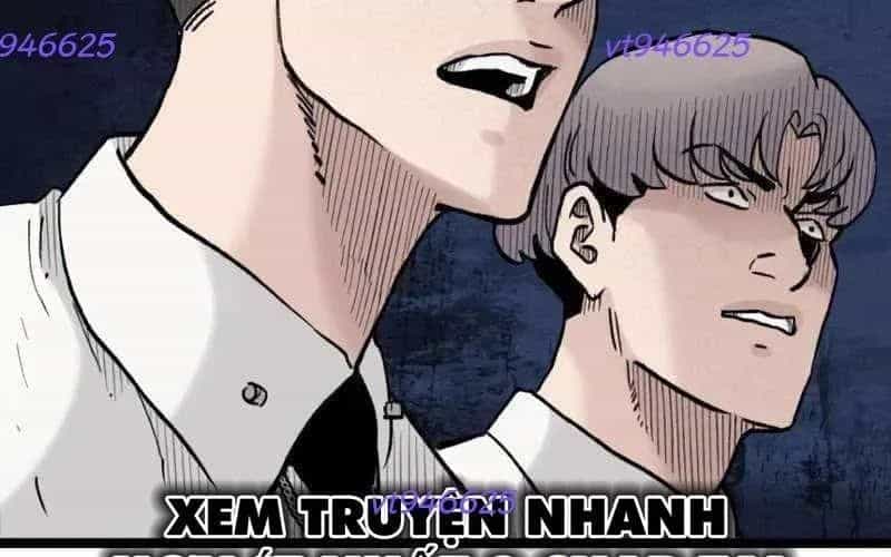 Sự Im Lặng Của Học Sinh Chuyển Trường - Chương 25 - ảnh 32