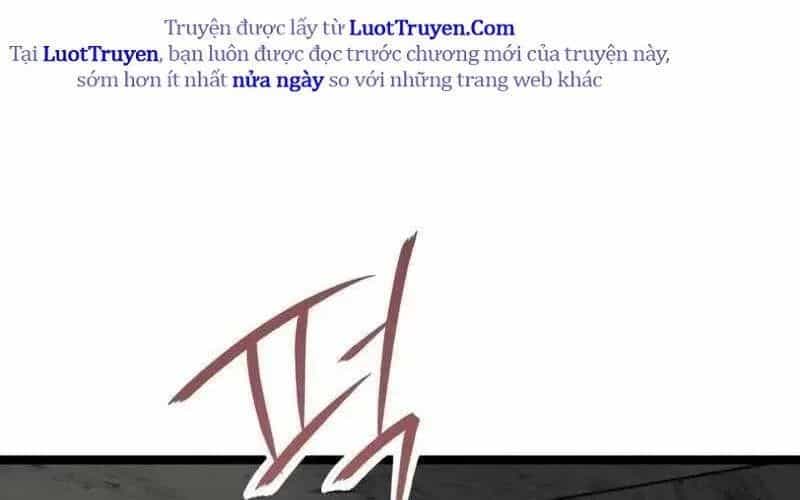 Sự Im Lặng Của Học Sinh Chuyển Trường - Chương 25 - ảnh 329