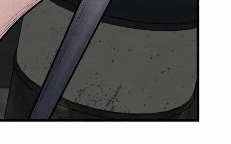 Sự Im Lặng Của Học Sinh Chuyển Trường - Chương 25 - ảnh 335