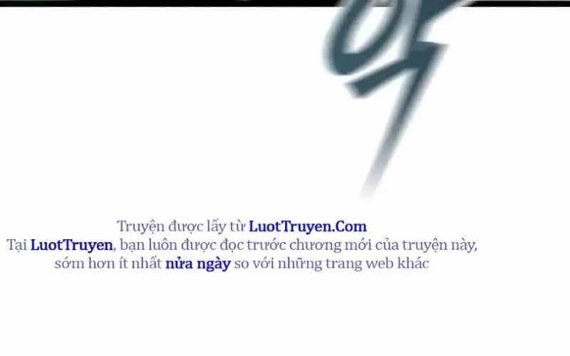 Sự Im Lặng Của Học Sinh Chuyển Trường - Chương 25 - ảnh 342
