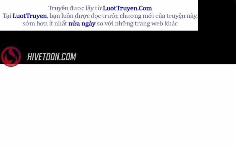 Sự Im Lặng Của Học Sinh Chuyển Trường - Chương 25 - ảnh 368