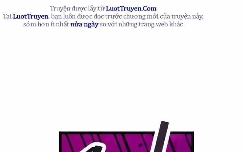 Sự Im Lặng Của Học Sinh Chuyển Trường - Chương 25 - ảnh 374