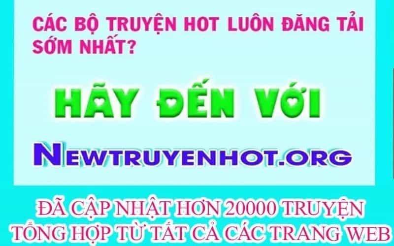 Sự Im Lặng Của Học Sinh Chuyển Trường - Chương 25 - ảnh 403