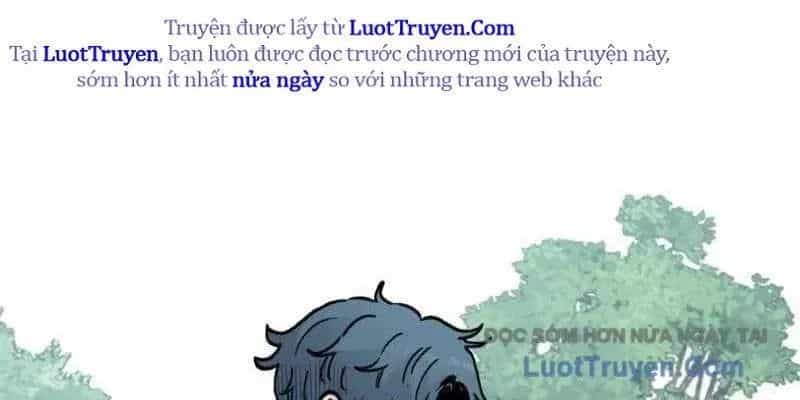 Sự Im Lặng Của Học Sinh Chuyển Trường - Chương 25 - ảnh 84