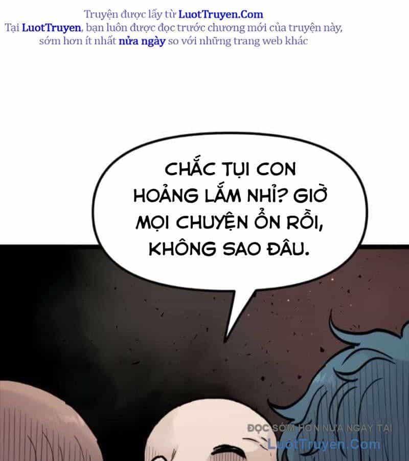 Sự Im Lặng Của Học Sinh Chuyển Trường - Chương 26 - ảnh 118