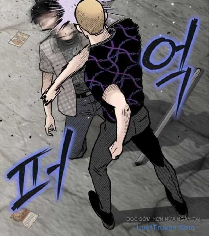 Sự Im Lặng Của Học Sinh Chuyển Trường - Chương 26 - ảnh 52