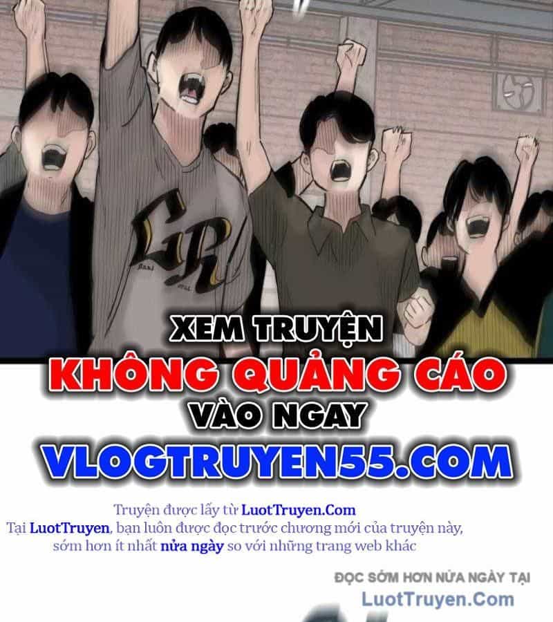 Sự Im Lặng Của Học Sinh Chuyển Trường - Chương 27 - ảnh 115