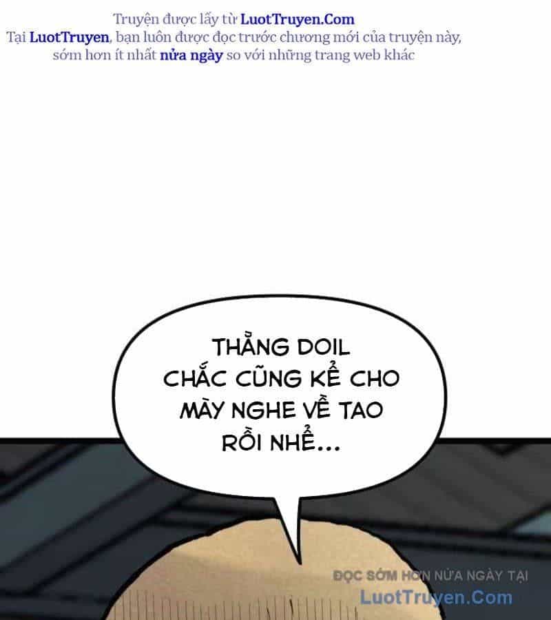 Sự Im Lặng Của Học Sinh Chuyển Trường - Chương 27 - ảnh 128