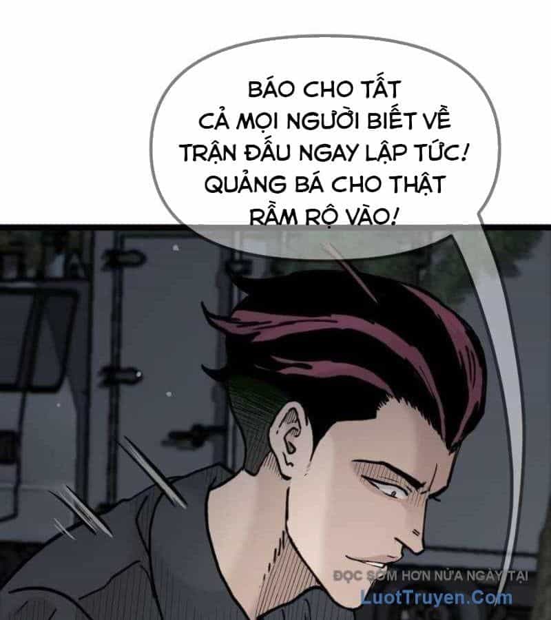 Sự Im Lặng Của Học Sinh Chuyển Trường - Chương 27 - ảnh 29