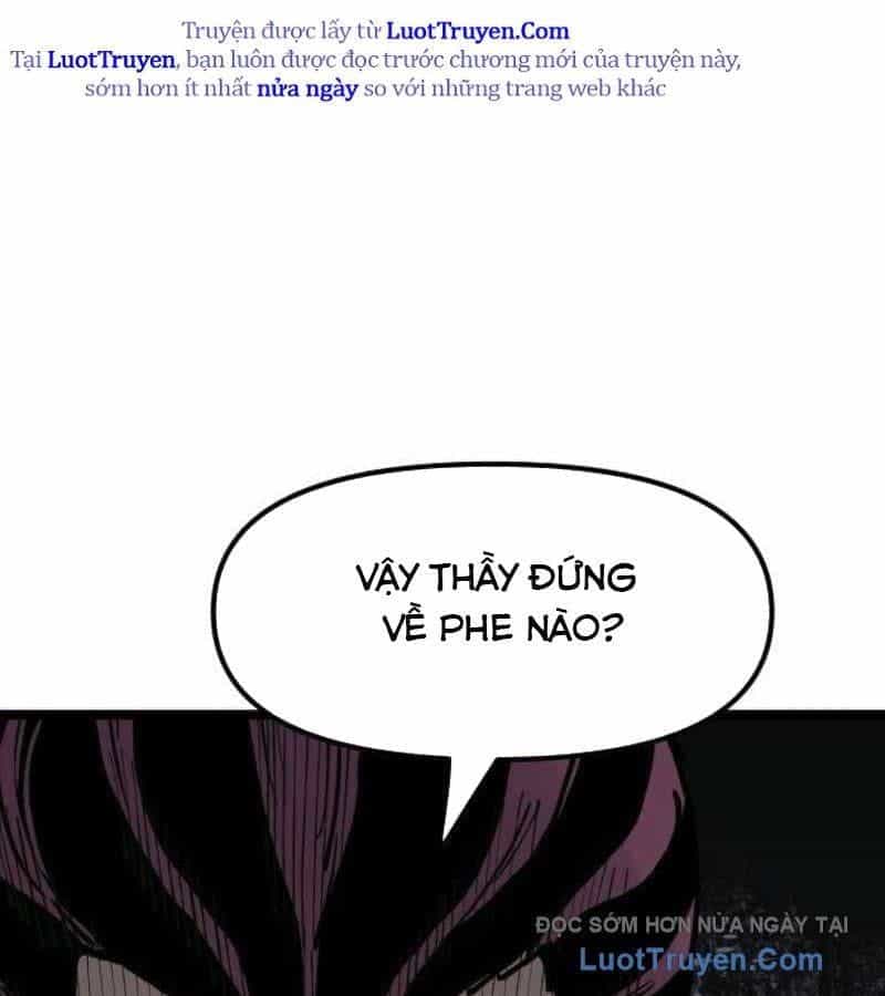 Sự Im Lặng Của Học Sinh Chuyển Trường - Chương 27 - ảnh 31