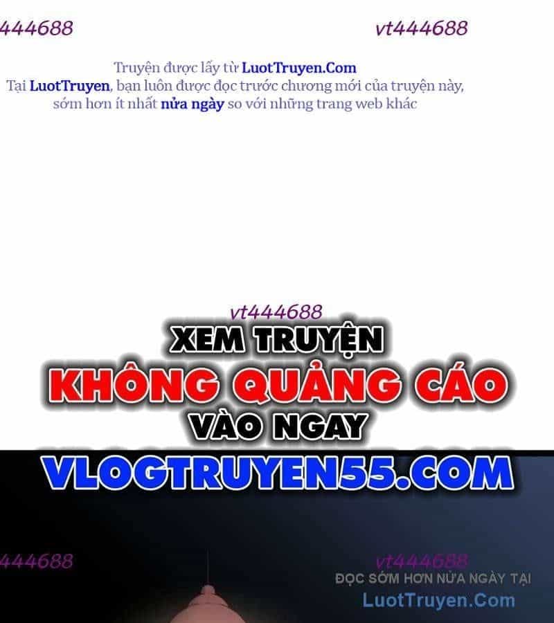 Sự Im Lặng Của Học Sinh Chuyển Trường - Chương 27 - ảnh 77