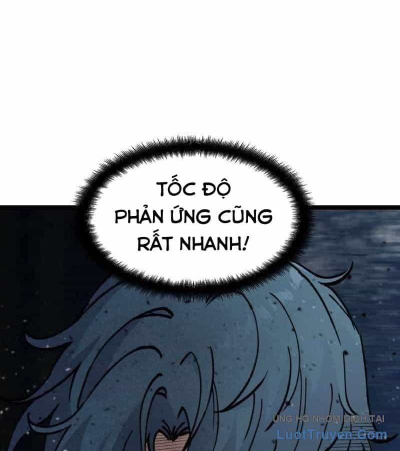 Sự Im Lặng Của Học Sinh Chuyển Trường - Chương 28 - ảnh 132